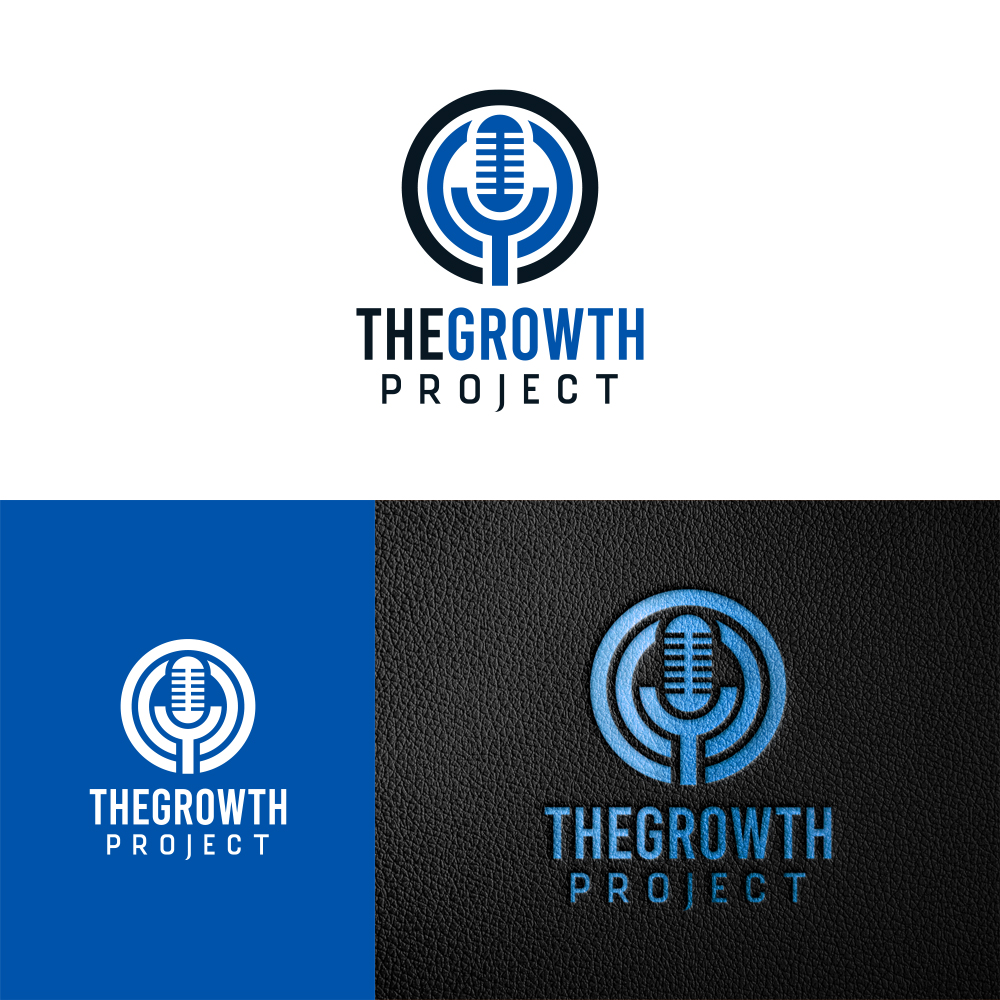 Logo Design by Yunes for this project | Design #30247286