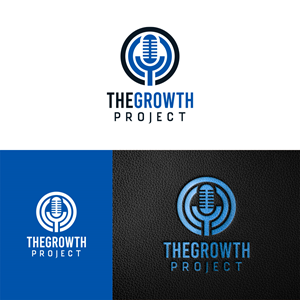 Logo Design by Yunes