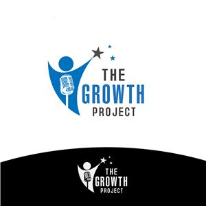 Logo Design by Dezinerwings