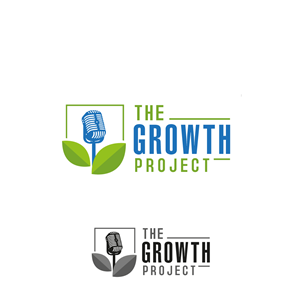 Logo Design by Dezinerwings for this project | Design: #30246740