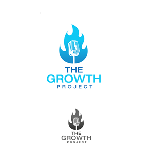 Logo Design by Dezinerwings for this project | Design #30248945