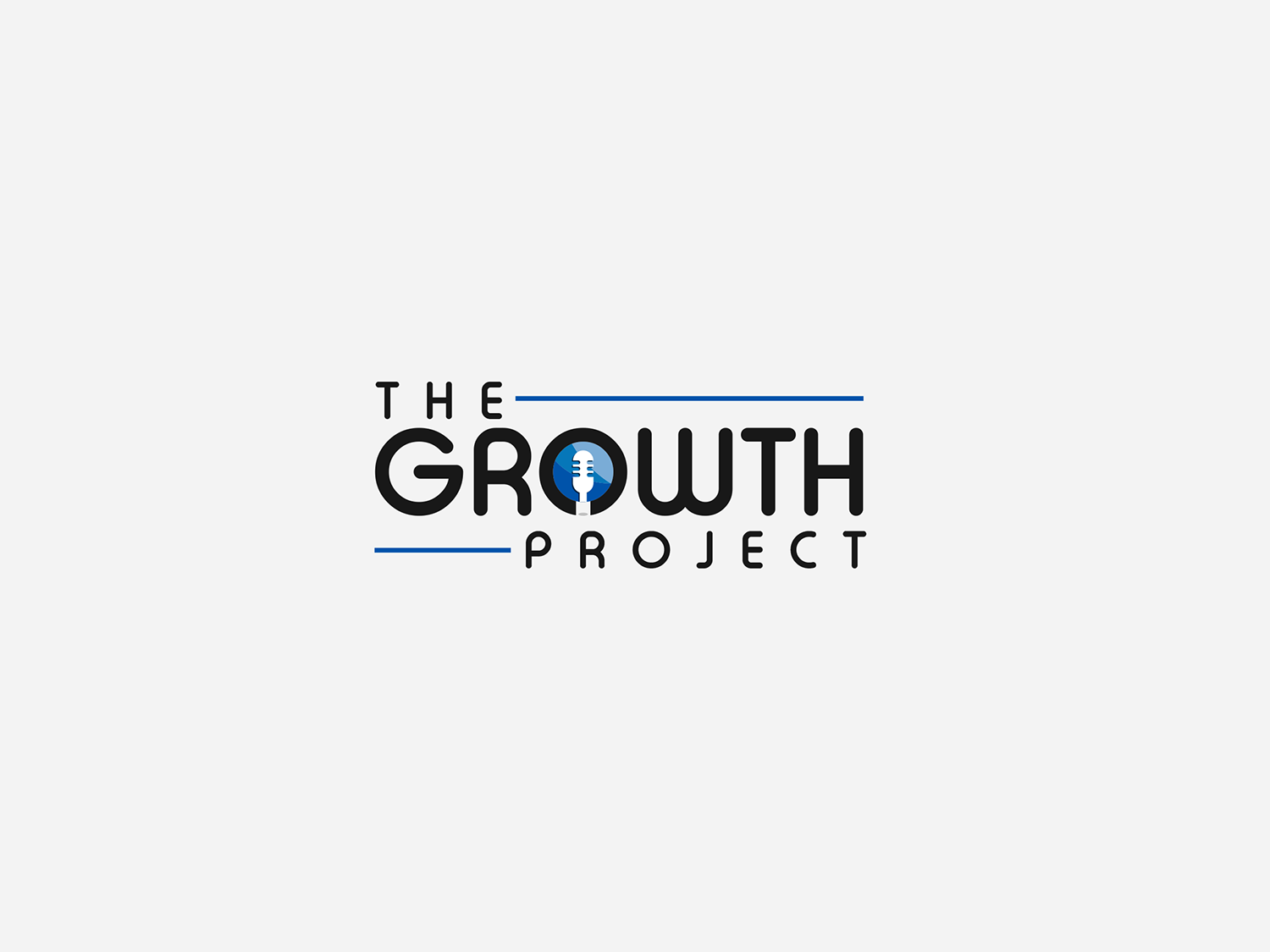 Logo Design by AbrinaDesign for this project | Design #30244465