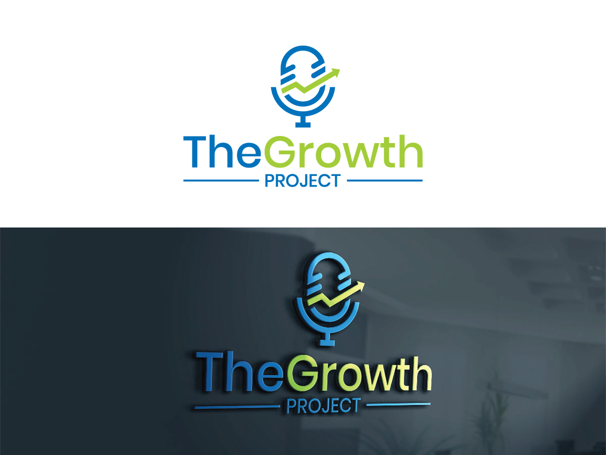 Logo Design by 439 Creations for this project | Design #30244355