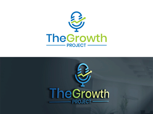 Logo Design by 439 Creations for this project | Design: #30244355
