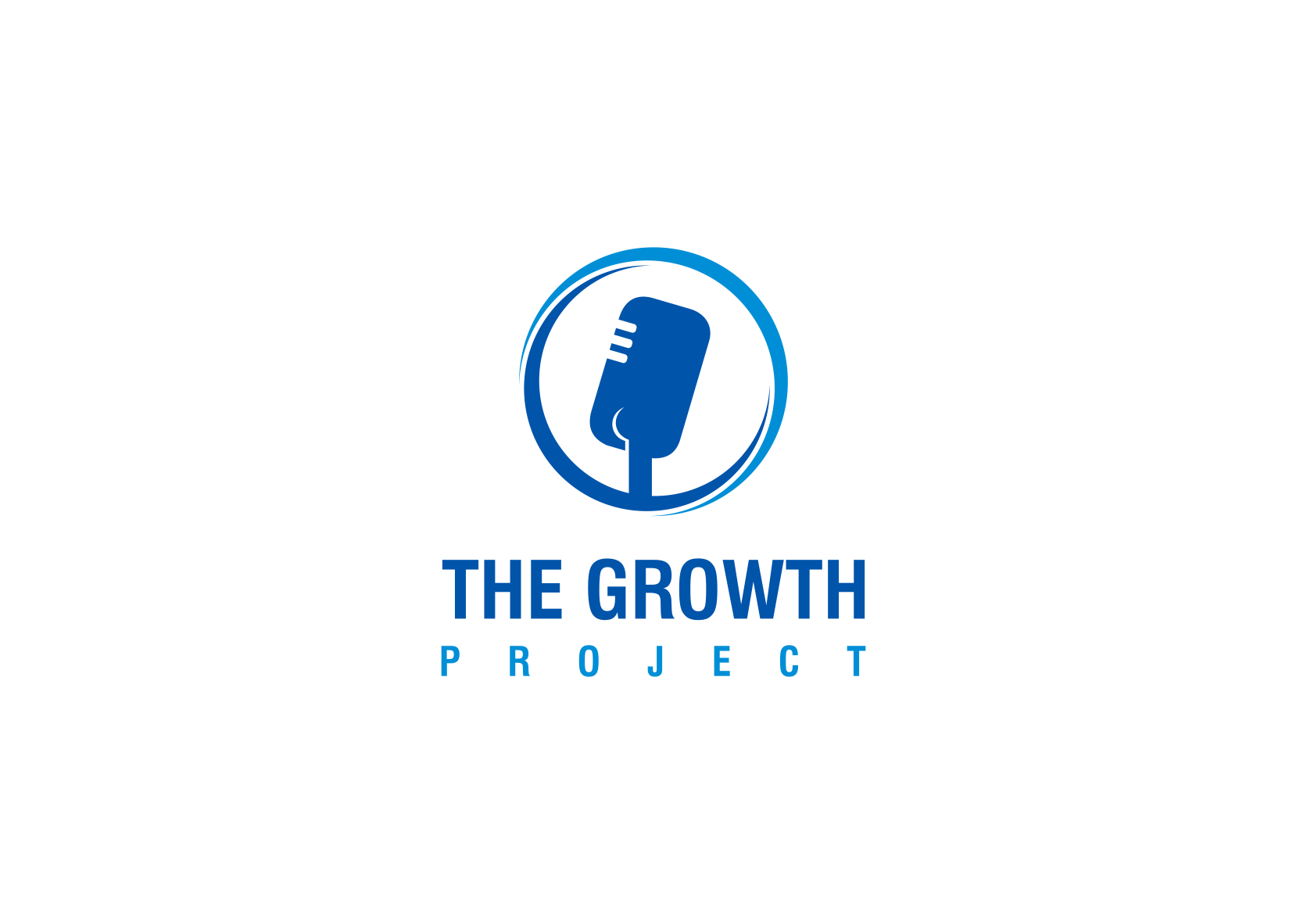 Logo Design by Atiek for this project | Design #30243927