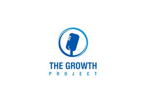 Design de Logo par Atiek pour ce projet | Design : #30243927