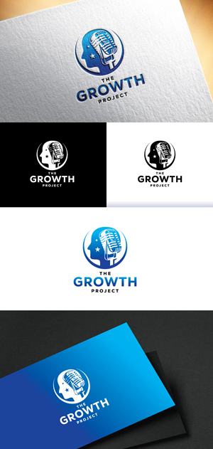 Logo Design by Logo Stock for this project | Design: #30245474