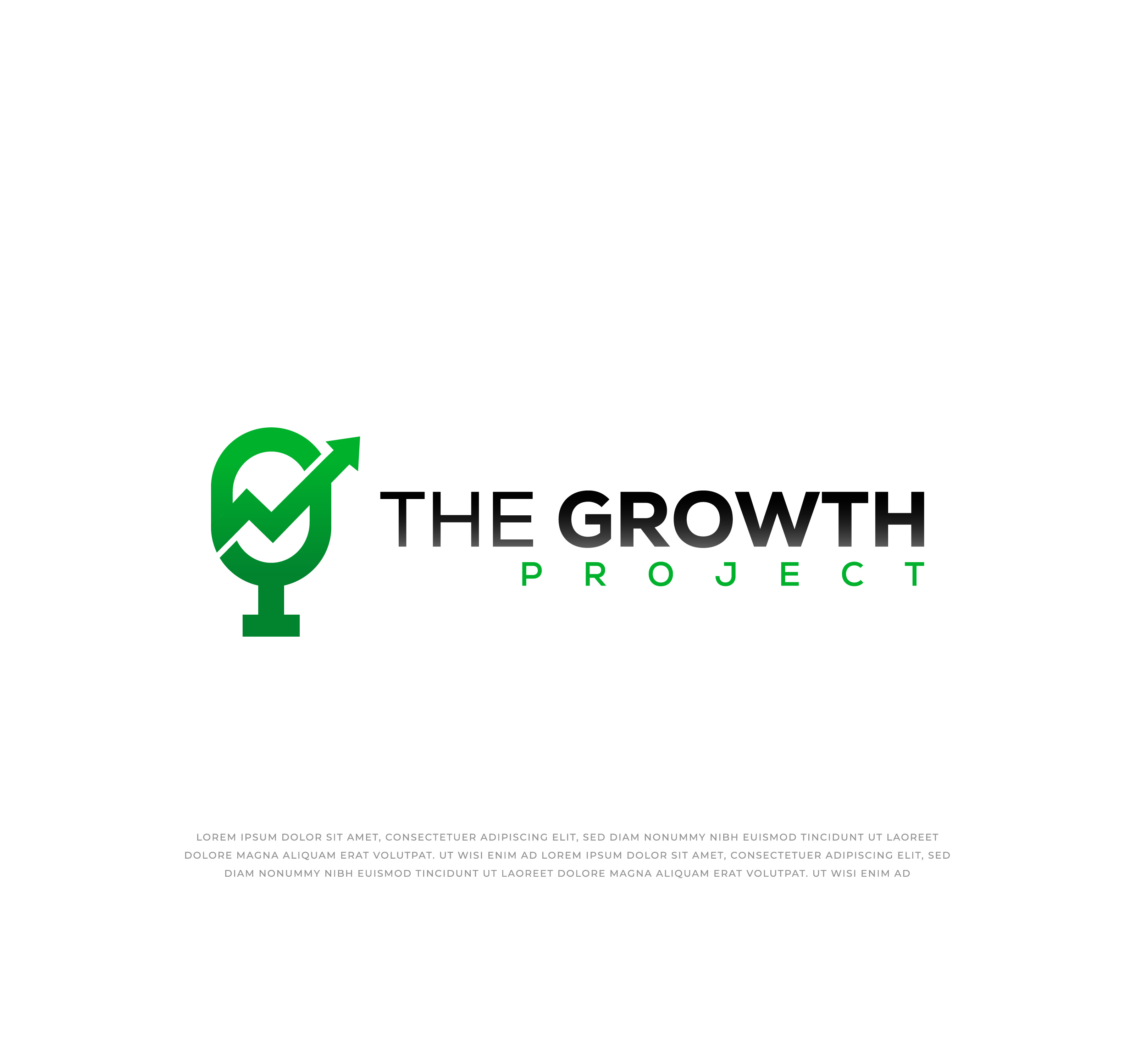 Logo Design by mehedi.h for this project | Design #30244901