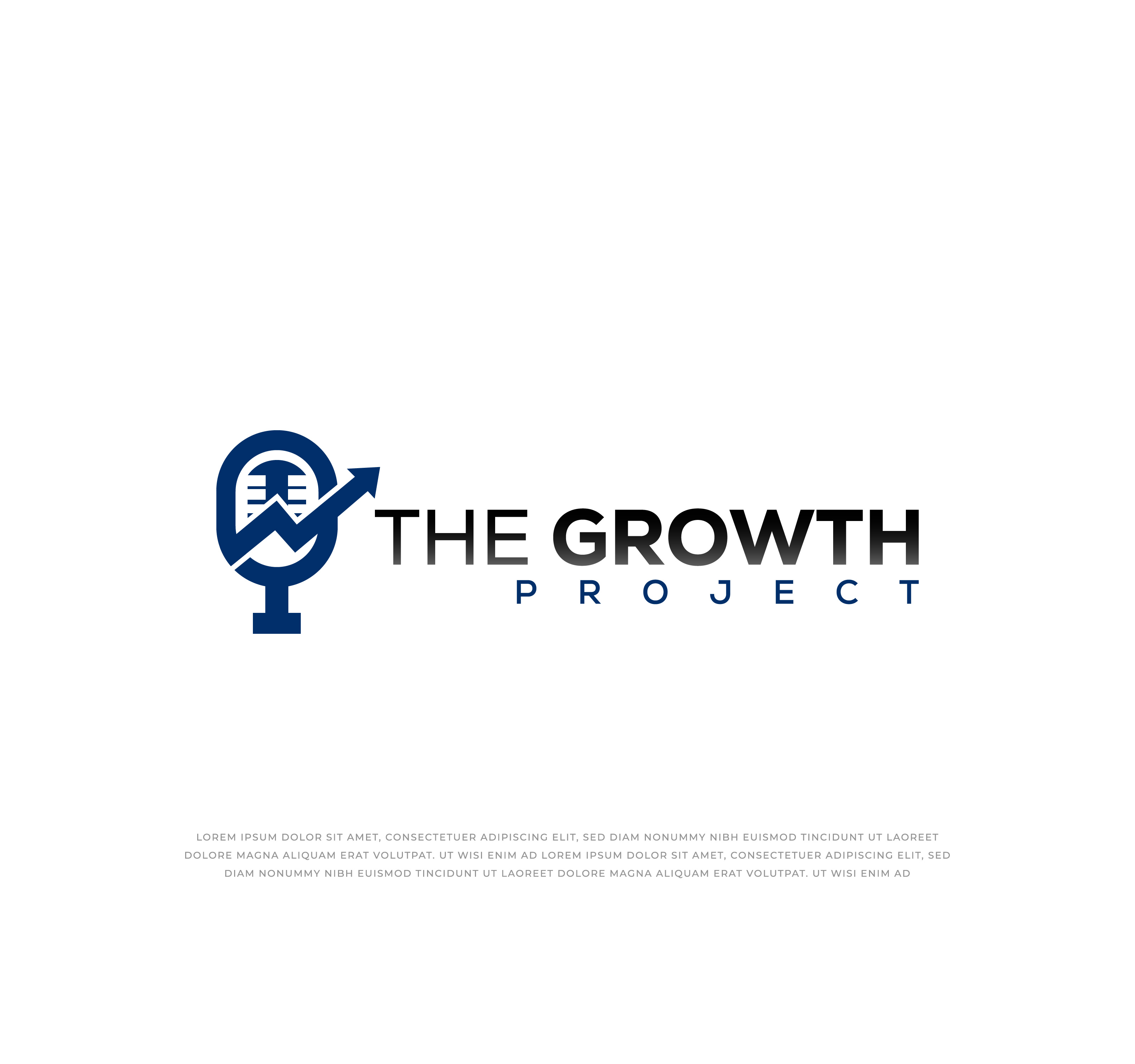 Logo Design by mehedi.h for this project | Design #30245014