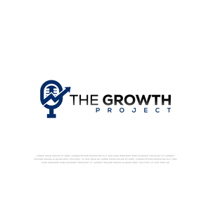 Logo Design by mehedi.h for this project | Design: #30245014