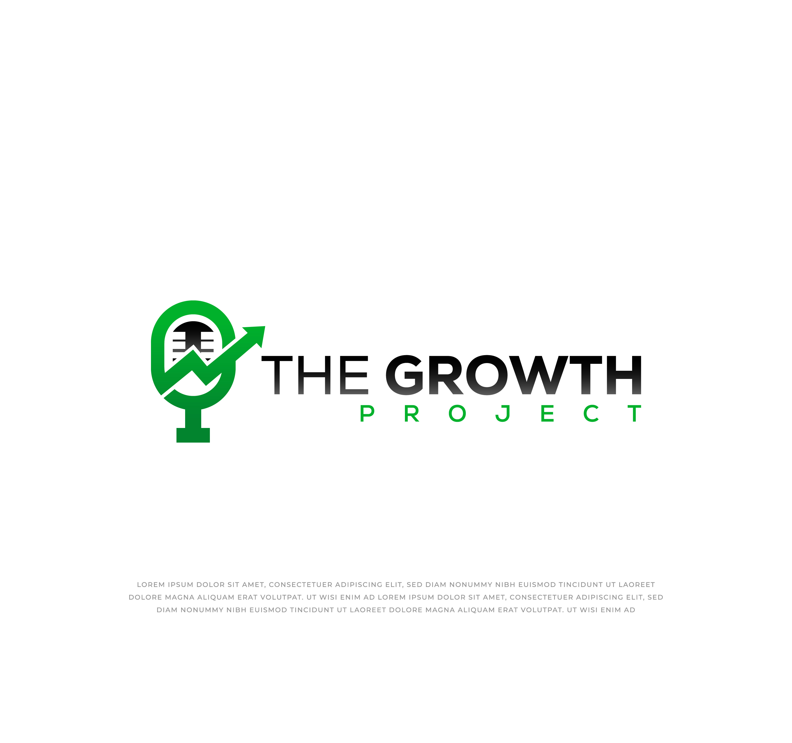 Logo Design by mehedi.h for this project | Design #30245015