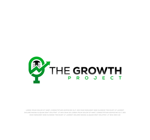 Logo Design by mehedi.h for this project | Design: #30245015