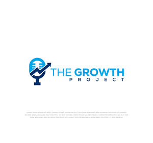 Logo Design by mehedi.h for this project | Design: #30245029