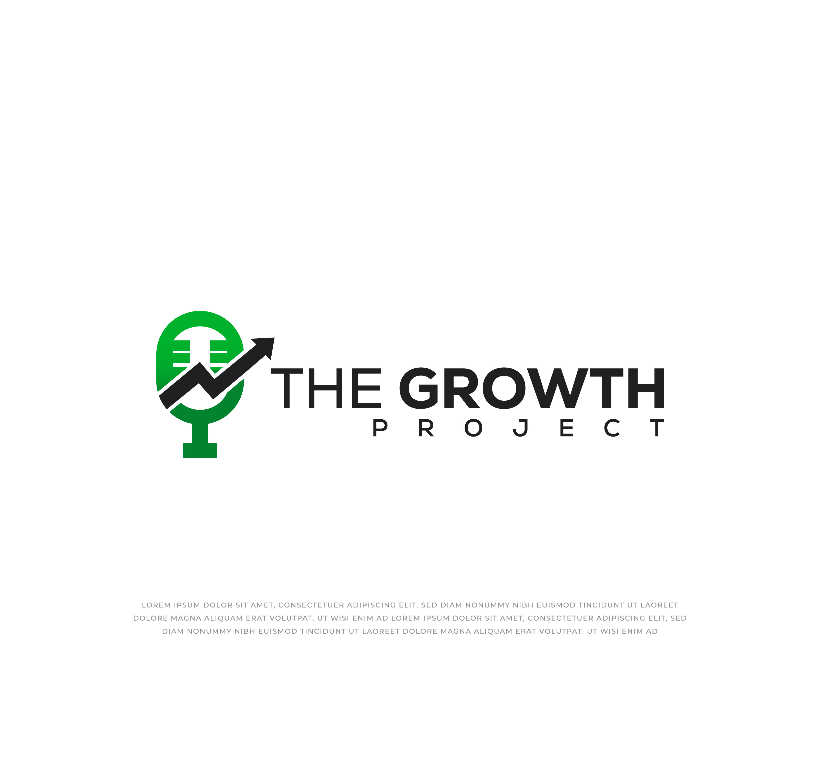 Logo-Design von mehedi.h für dieses Projekt | Design #30245103