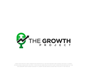 Logo Design by mehedi.h for this project | Design: #30245103