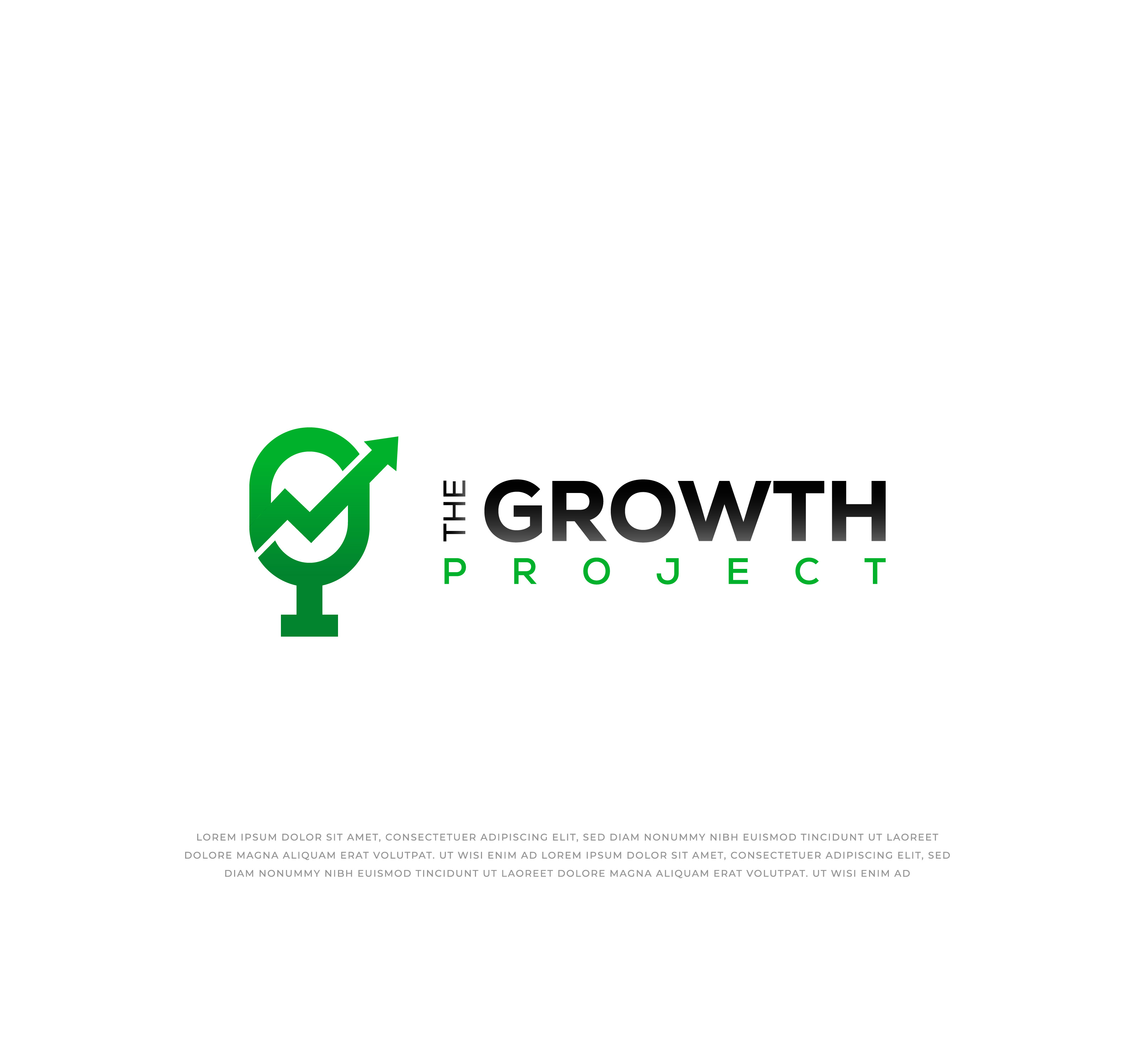 Design de Logo par mehedi.h pour ce projet | Design #30245826