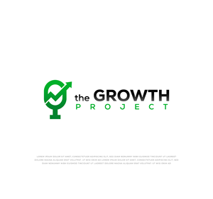 Logo Design by mehedi.h for this project | Design: #30245860