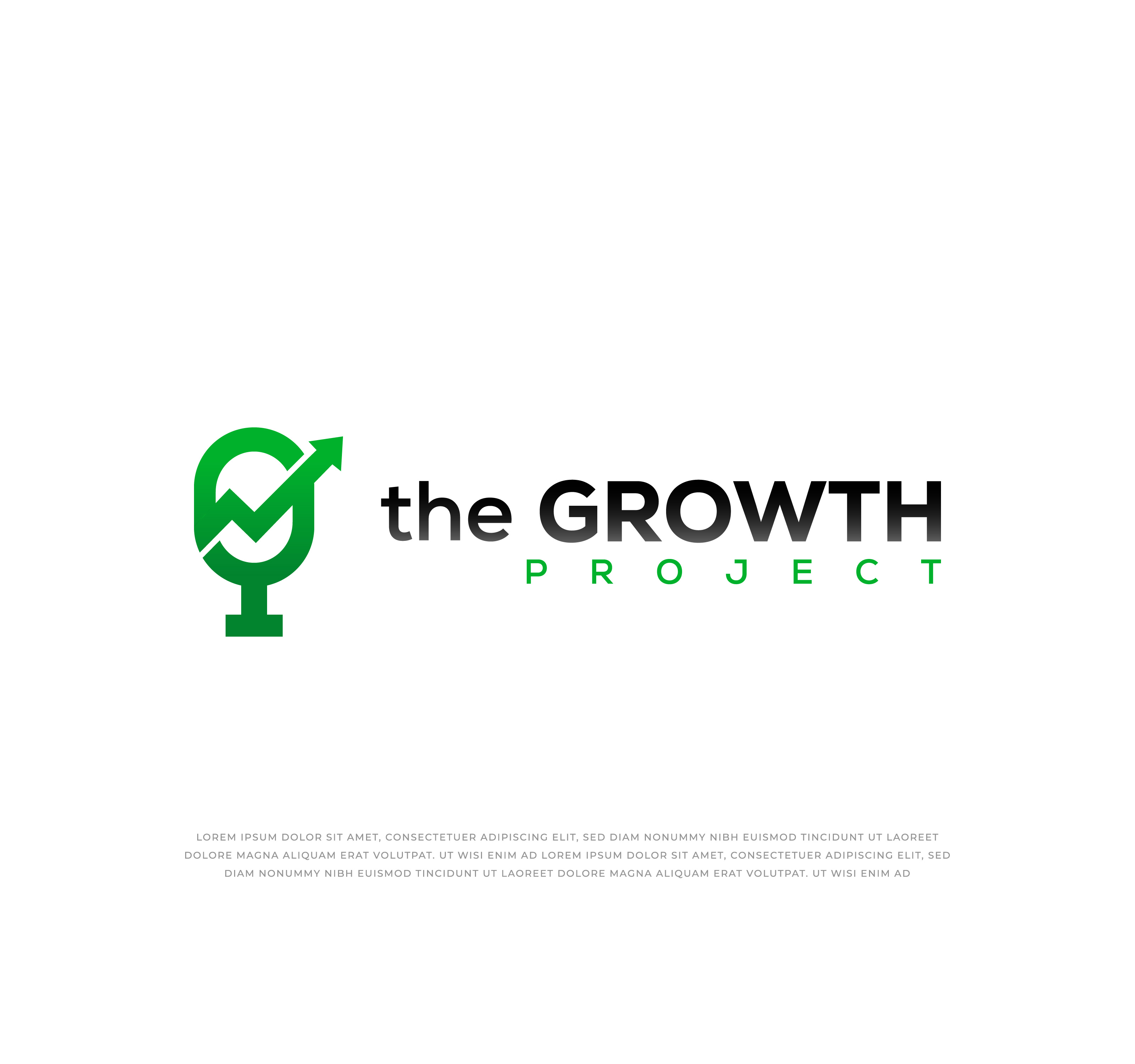 Logo Design by mehedi.h for this project | Design #30245888