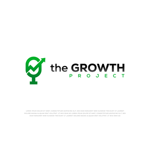 Logo Design by mehedi.h for this project | Design: #30245888