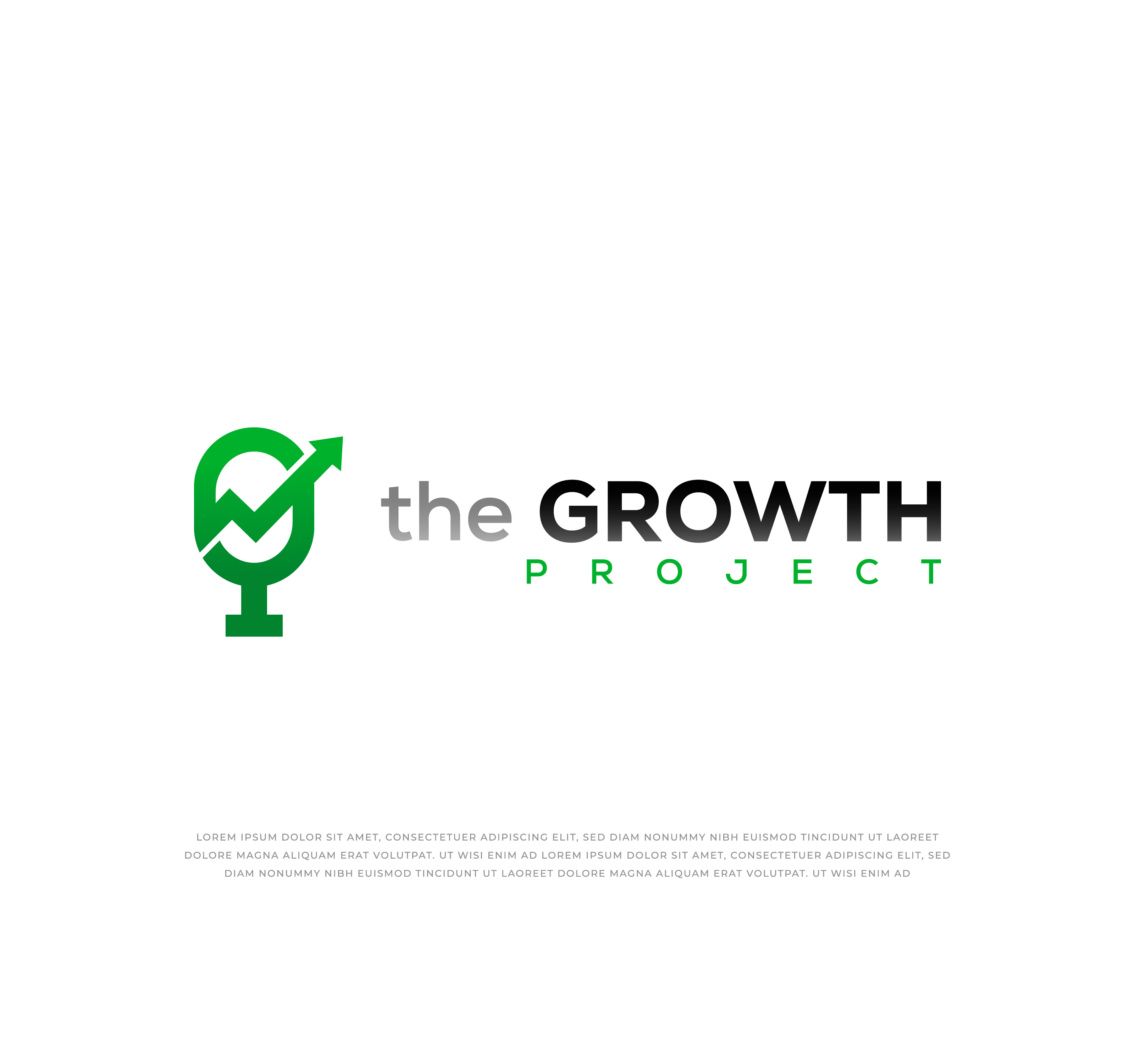 Logo Design by mehedi.h for this project | Design #30246248
