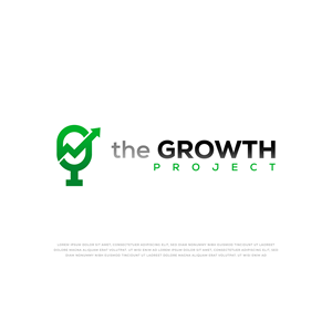 Logo Design by mehedi.h for this project | Design: #30246248