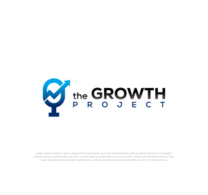 Logo Design by mehedi.h for this project | Design: #30248697