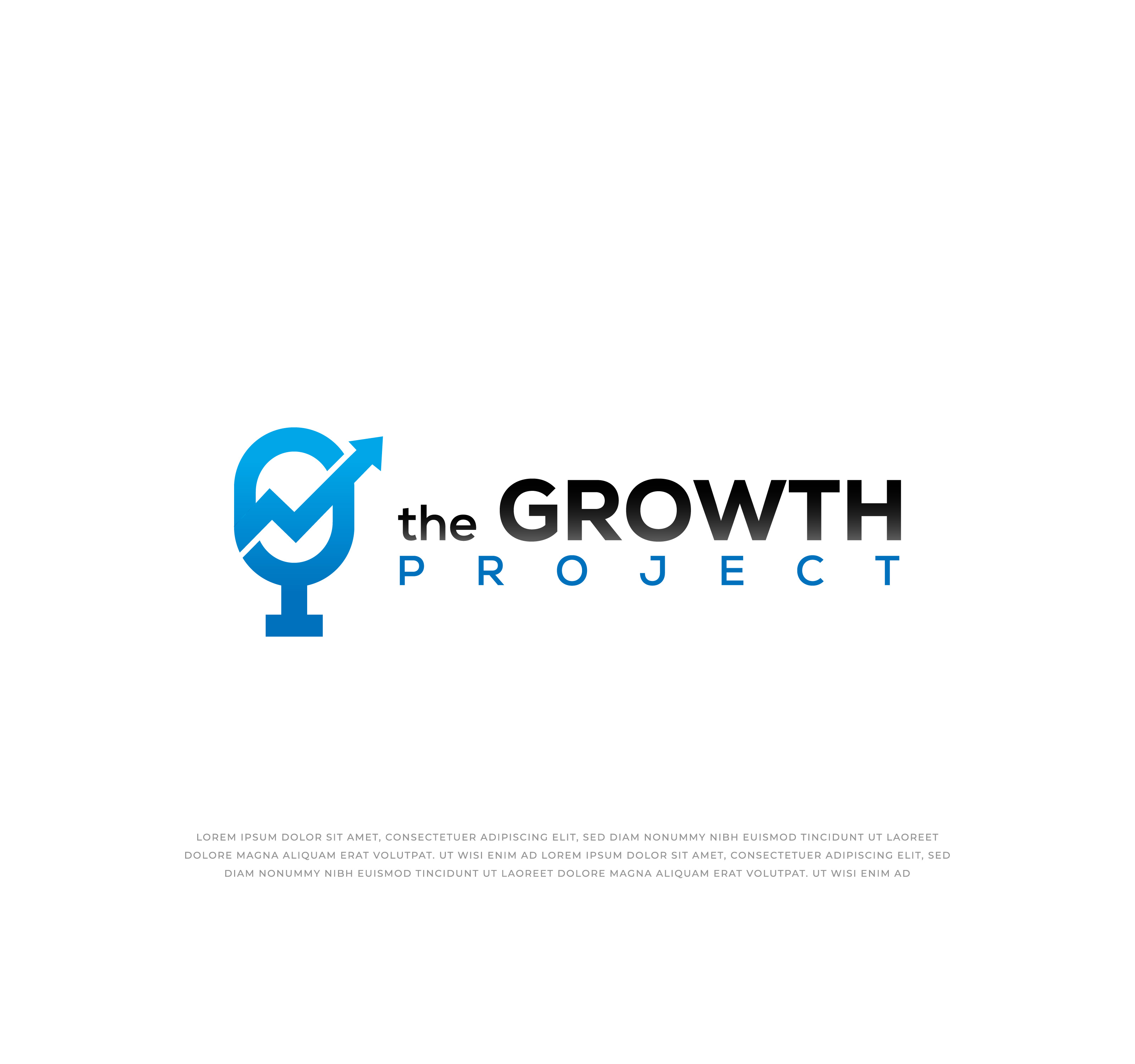 Logo Design by mehedi.h for this project | Design #30248700