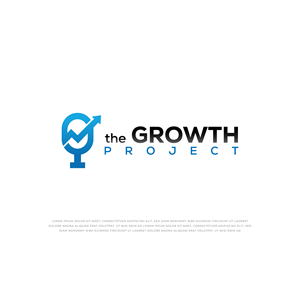 Logo Design by mehedi.h for this project | Design #30249756