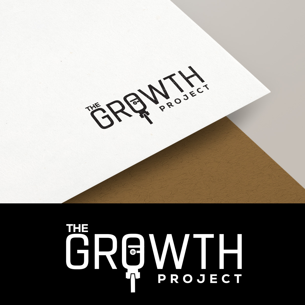 Logo-Design von we with für dieses Projekt | Design #30247230