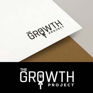 Logo Design by we with for this project | Design: #30247230