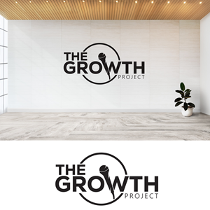 Logo Design by we with for this project | Design: #30247231