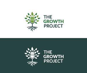 Logo-Design von ayanpixel für dieses Projekt | Design: #30245214