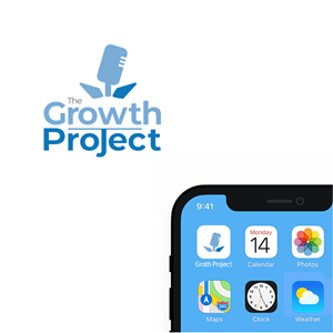 Logo Design by aka_tee for this project | Design: #30245310
