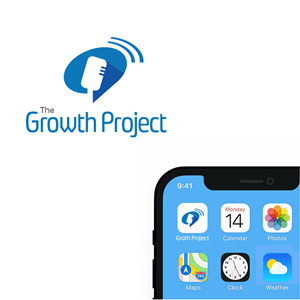 Logo Design by aka_tee for this project | Design: #30245311