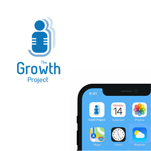 Logo Design by aka_tee for this project | Design: #30245312