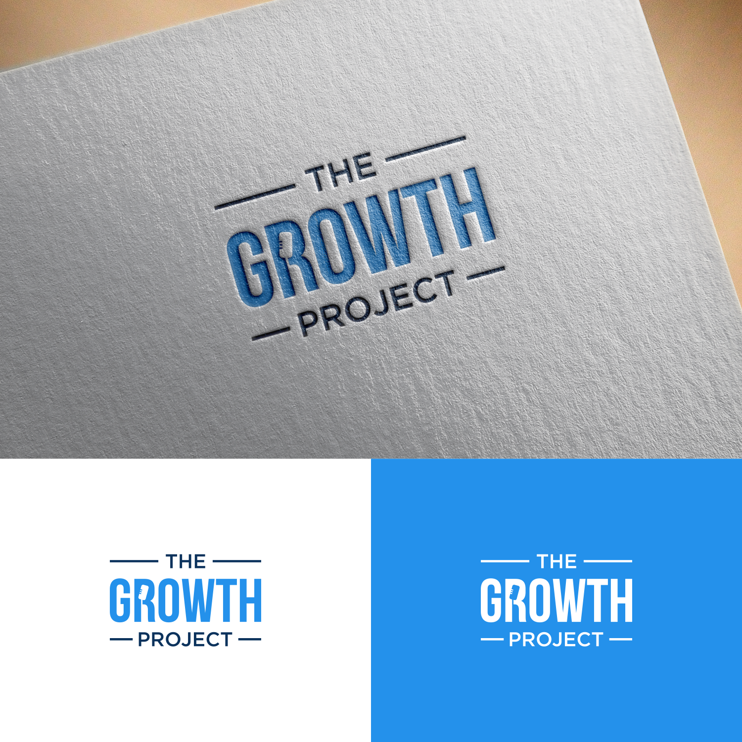 Logo-Design von JayaArt für dieses Projekt | Design #30248018
