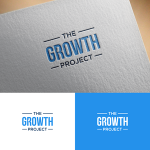 Logo Design by JayaArt for this project | Design: #30248018