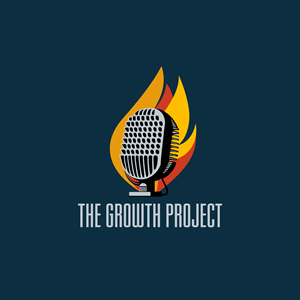 Logo Design by madhushan_one for this project | Design #30248566
