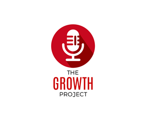 Logo Design by NancyTan for this project | Design: #30245901