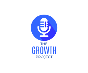 Logo Design by NancyTan for this project | Design: #30245902