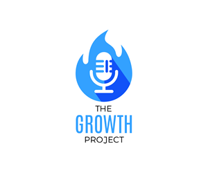 Logo Design by NancyTan for this project | Design: #30246045