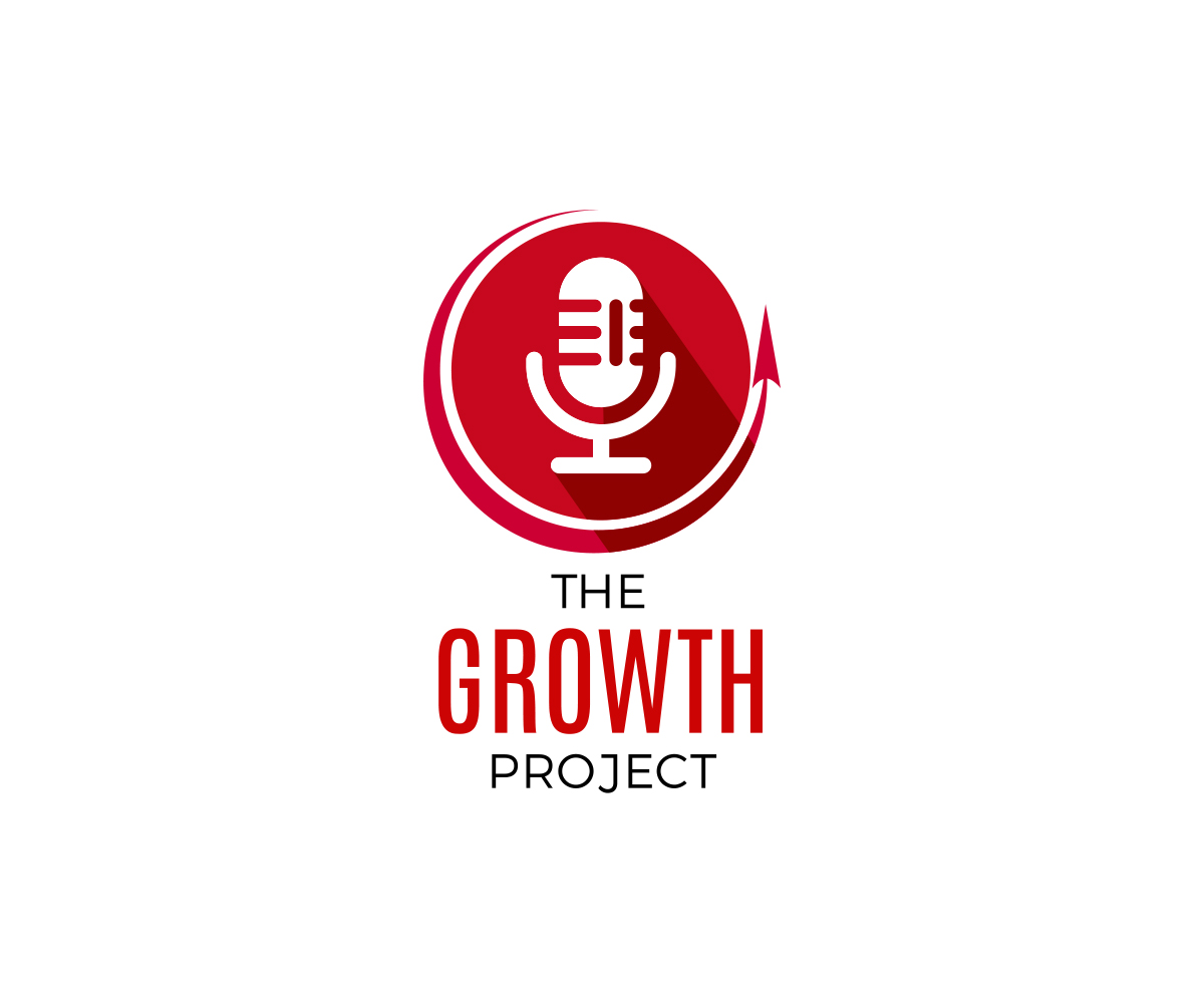Logo Design by NancyTan for this project | Design #30246046