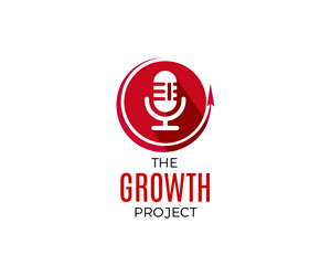 Logo Design by NancyTan for this project | Design: #30246046