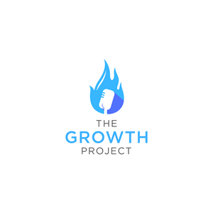 Logo Design by Kaze56 for this project | Design: #30246553