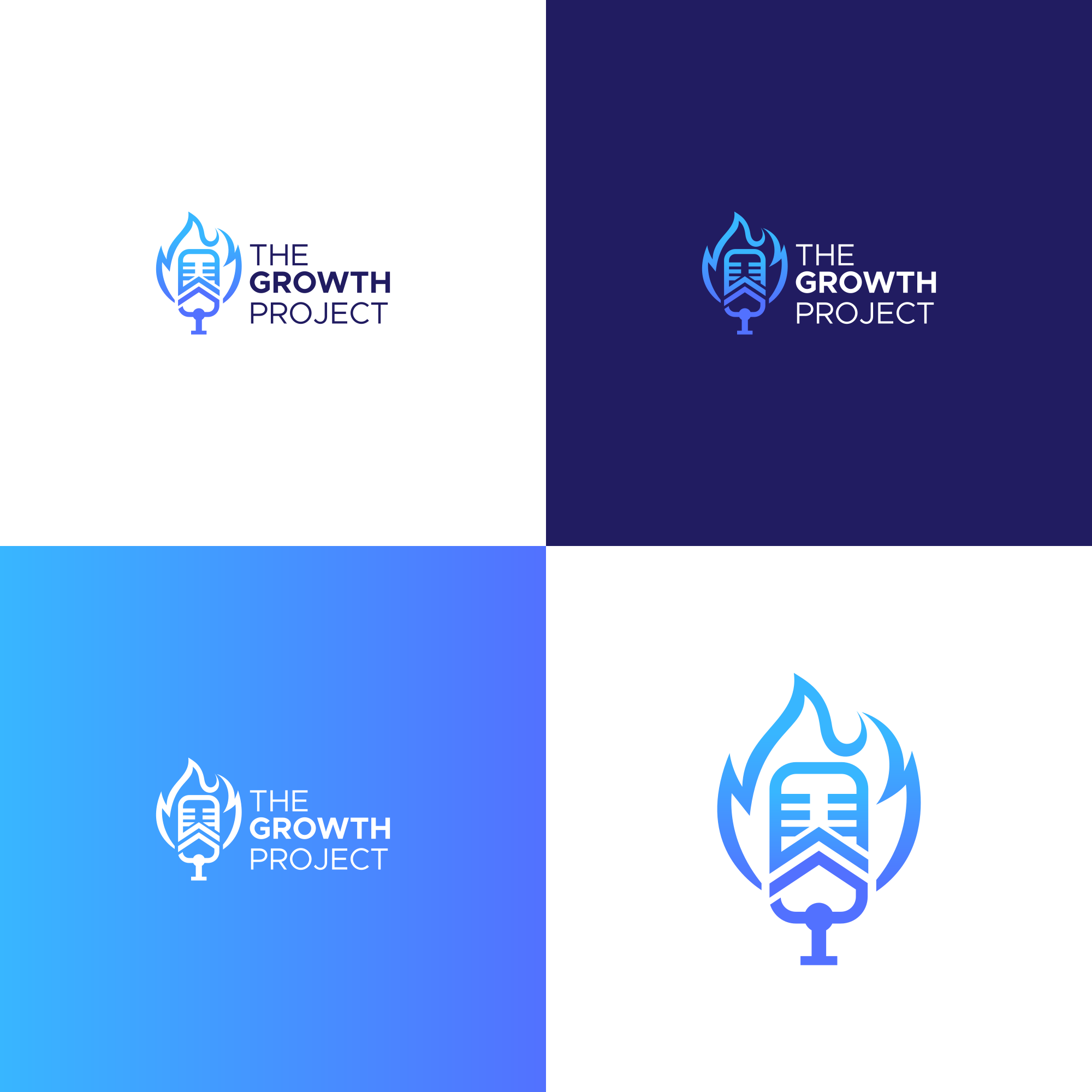 Logo-Design von 3n0h99 für dieses Projekt | Design #30249593