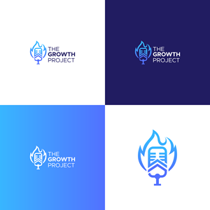 Logo Design by 3n0h99 for this project | Design: #30249593