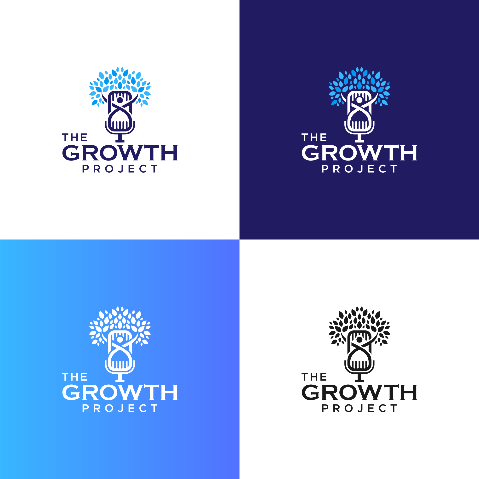 Logo Design by 3n0h99 for this project | Design #30249594