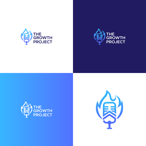 Logo Design by 3n0h99 for this project | Design: #30249603