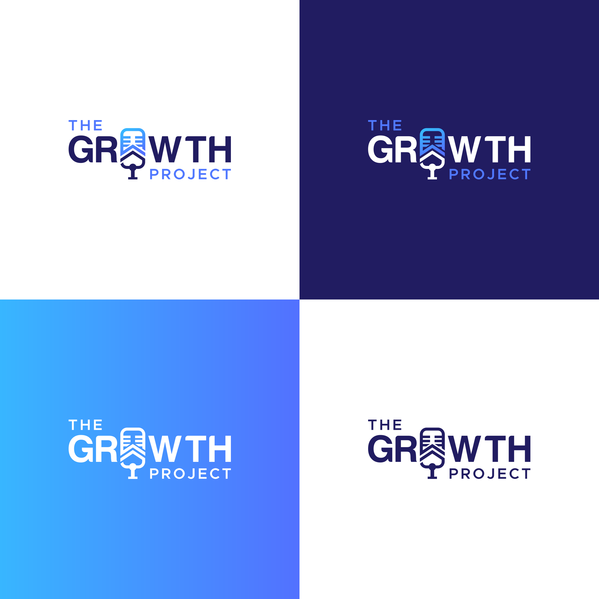 Logo Design by 3n0h99 for this project | Design #30250056