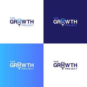 Design de Logo par 3n0h99 pour ce projet | Design : #30250056